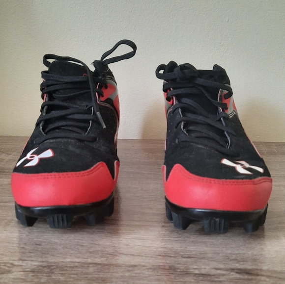 Shoes - Picture 7 of 7